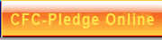 CFC - Pledge Online